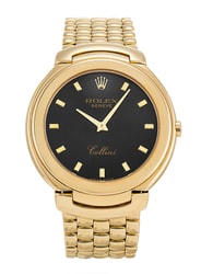 Rolex Cellini 6623/8